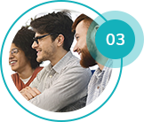 周边供应链管理