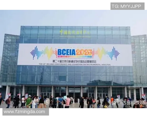 2014年杭州绿城与上海东亚的精彩对决回顾与分析