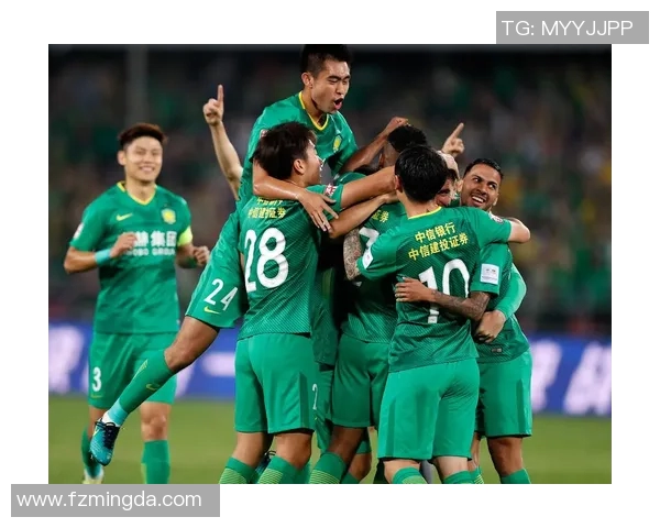 上港与恒大足协杯激战正酣精彩直播全程回顾与分析