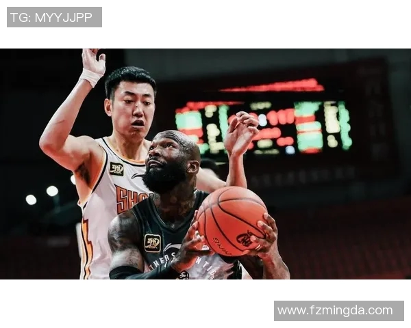 11月7日CBA联赛辽宁队对阵深圳队精彩对决即将上演球迷热切期待 11月7日CBA联赛辽宁队对阵深圳队精彩对决即将上演球迷热切期待