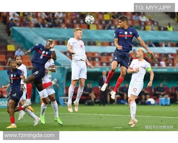 2018欧国联葡萄牙与意大利精彩对决回顾与分析