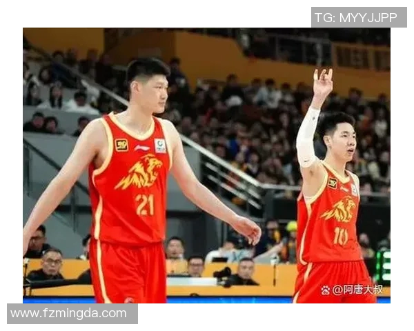 4月1日CBA焦点战北京队迎战深圳队争夺季后赛名额的关键对决 4月1日CBA焦点战北京队迎战深圳队争夺季后赛名额的关键对决