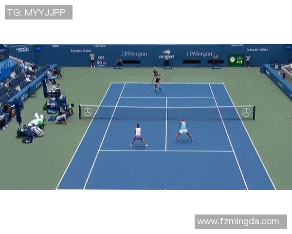 《网球小子逆袭之路 从草根到世界冠军的成长历程》 《网球小子逆袭之路 从草根到世界冠军的成长历程》