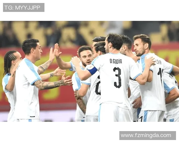 乌兹别克斯坦与伊朗足球赛结果揭晓双方表现引人关注 乌兹别克斯坦与伊朗足球赛结果揭晓双方表现引人关注