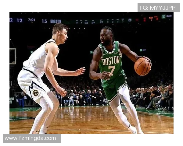 勇士与凯尔特人激战G2赛季巅峰对决谁能笑到最后