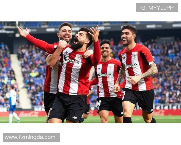 国王杯精彩对决巴萨与马竞重播回顾赛场激情瞬间