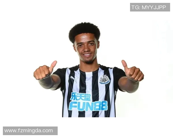 海于松格与格拉茨风暴的较量谁能笑到最后的精彩对决