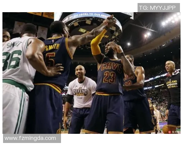 火箭队与骑士队夏季联赛精彩数据对比分析与总结