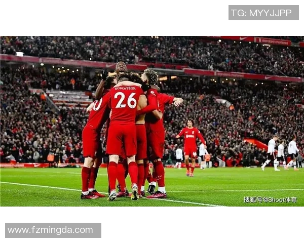 阿森纳与利兹联精彩对决全场回顾与精彩瞬间分析 阿森纳与利兹联精彩对决全场回顾与精彩瞬间分析