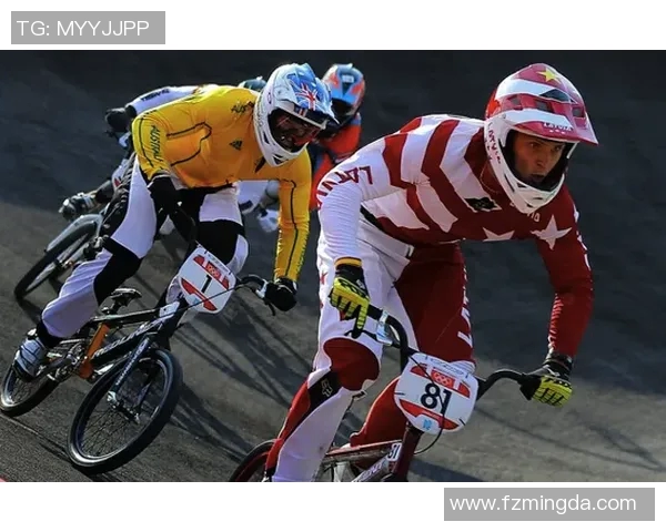 体育赛事中的问题与挑战分析：从观众体验到运动员表现的多维探讨