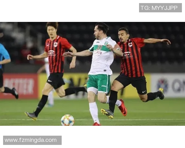 塔火车头与伊蒂哈德对决比分预测分析及赛前展望