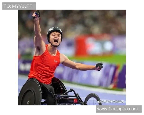 奥运会金牌背后的故事:奋斗与荣耀交织的梦想之旅 奥运会金牌背后的故事:奋斗与荣耀交织的梦想之旅