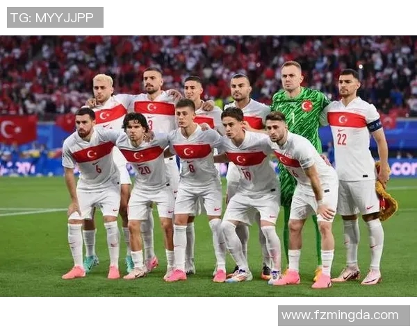 德国足球甲级联赛深度解析：历史、现状与未来发展趋势