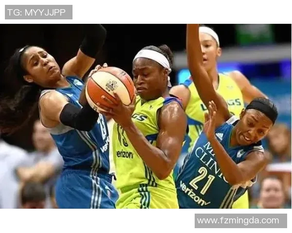 布伦斯维与杜塞多夫激战在即谁能在这场对决中笑到最后