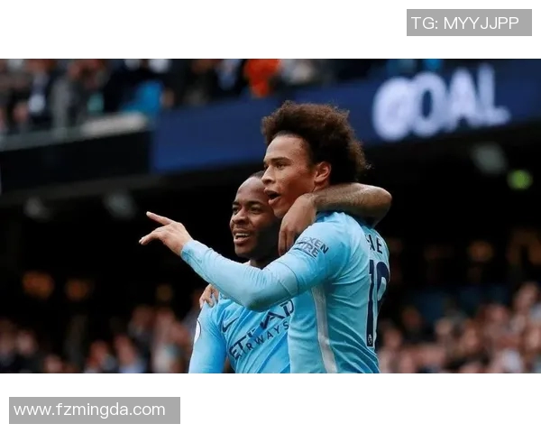 曼城与水晶宫精彩对决回放全程回顾与分析