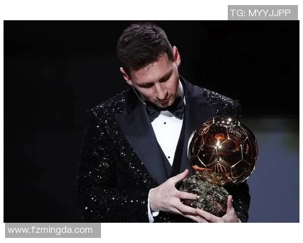 梅西重返顶级舞台解析:从巴萨传奇到国际赛场再度辉煌 梅西重返顶级舞台解析:从巴萨传奇到国际赛场再度辉煌