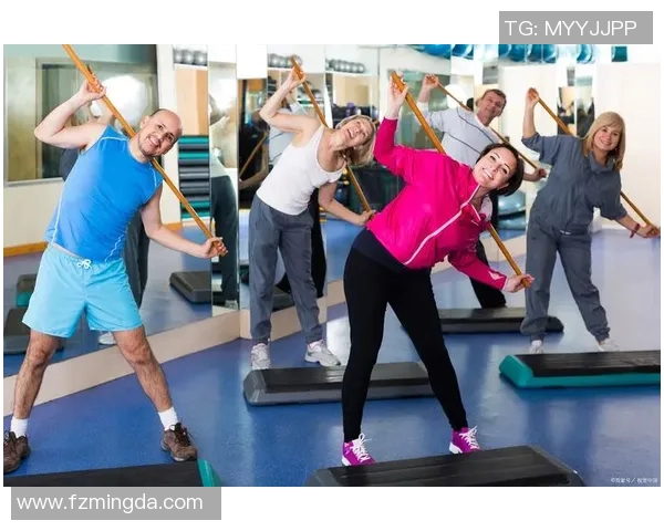 无氧运动在增强肌肉力量与改善体能中的关键作用及科学解析