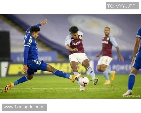 谢菲联迎战莱切斯特城争夺英超积分榜重要位置的激烈对决