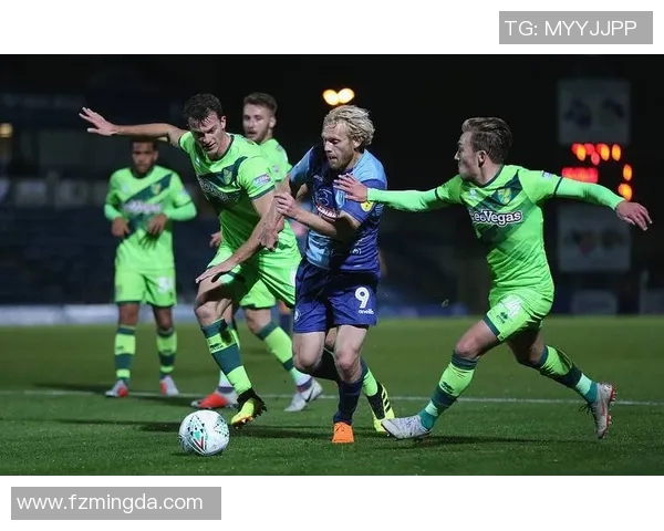 维冈竞技迎战罗奇代尔争夺英甲联赛重要积分之战 维冈竞技迎战罗奇代尔争夺英甲联赛重要积分之战