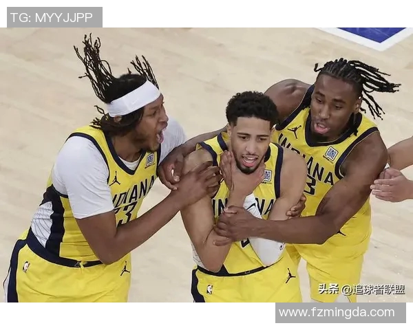 雷霆与步行者季后赛对决精彩回顾与战术分析