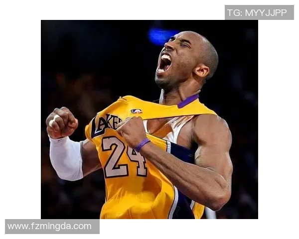 科比退役背后的传奇时刻与篮球荣耀永恒回忆