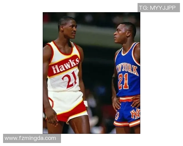 聚焦季后赛精彩对决，探析球队战术演变与球员表现的关键影响因素