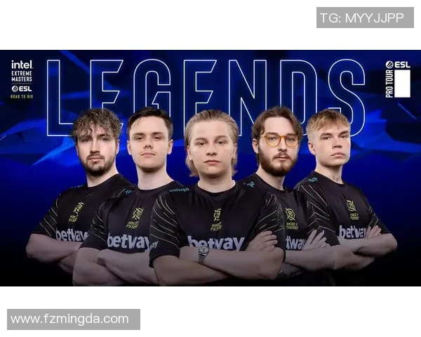 CSGO团队协作实力评比LNG战队荣登第九名引发关注