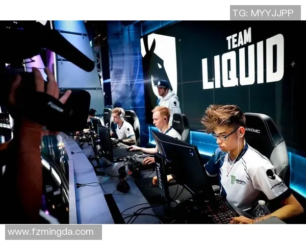 CSGO团队协作实力评比LNG战队荣登第九名引发关注