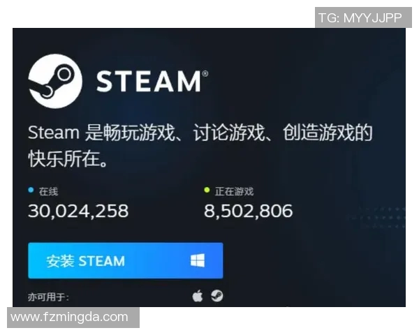 DOTA2战术解析:深入剖析JDG战队的区域防守策略与执行细节 DOTA2战术解析:深入剖析JDG战队的区域防守策略与执行细节