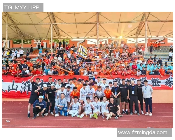 全运会积分榜更新广州排球队以89分稳居第一名 全运会积分榜更新广州排球队以89分稳居第一名