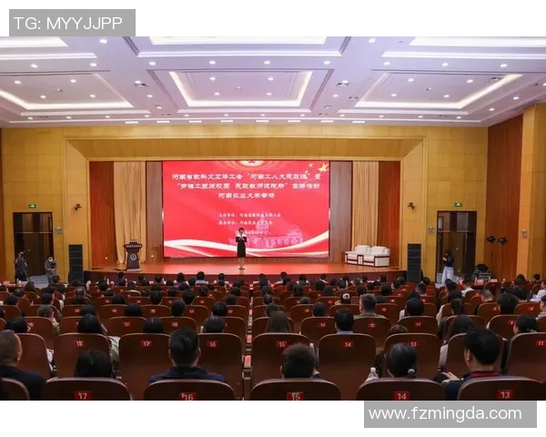 乒乓球传奇王秀英的辉煌生涯与心路历程深度对话 乒乓球传奇王秀英的辉煌生涯与心路历程深度对话