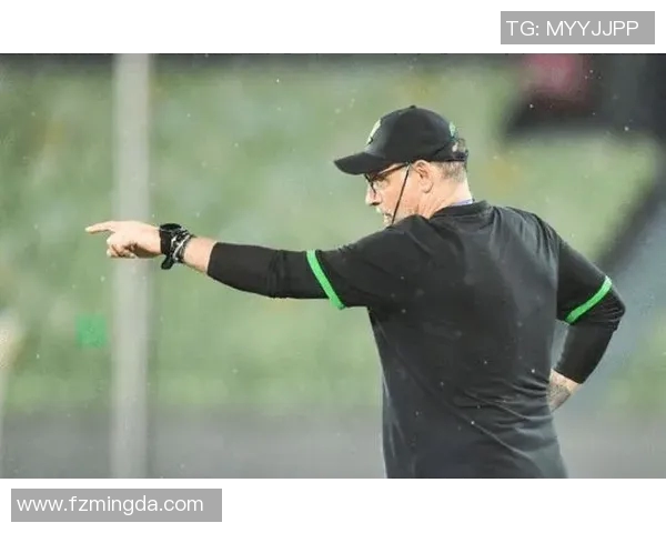 北京篮球队边路渗透战术分析及其在比赛中的成效与不足之处探讨