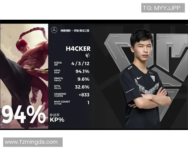 TES以79分稳居冠军杯积分榜首位争夺战愈发激烈