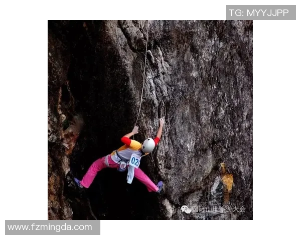 南京攀岩队与深圳攀岩队赛后状态分析与复盘总结 南京攀岩队与深圳攀岩队赛后状态分析与复盘总结