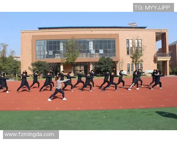 吴芳的乒乓球人生深度对话探讨她的成长与奋斗历程