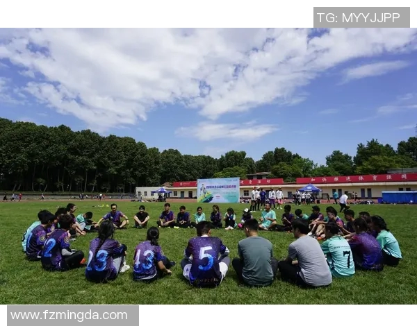 上海攀岩队在极限运动世界杯积分榜上以54分稳居第一名