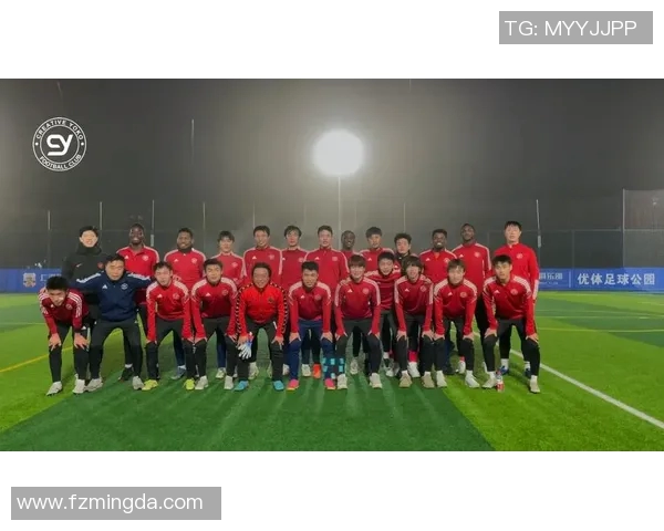 上海足球队荣登个人能力排行榜第二名展现实力与潜力