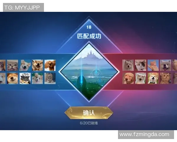 对话杨静：回顾CSGO职业生涯的荣耀与挑战