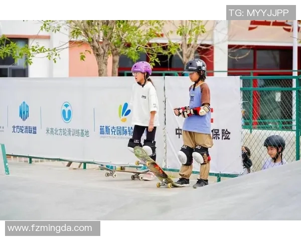 广州滑板队与上海滑板队速度较量赛后分析与总结 广州滑板队与上海滑板队速度较量赛后分析与总结