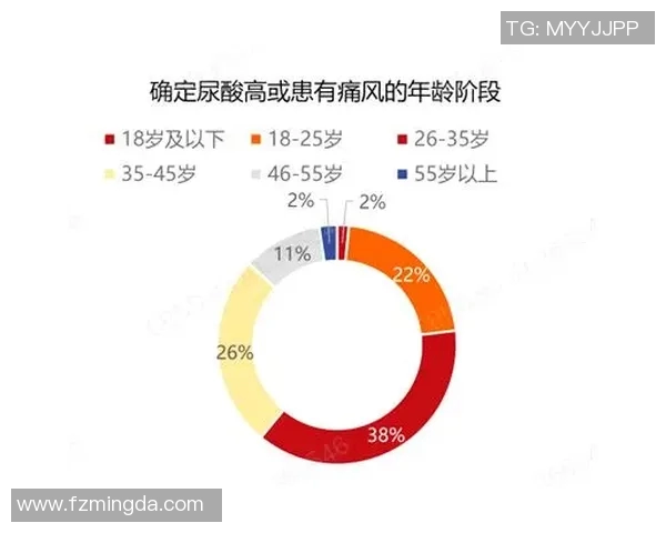 北京滑板队团队协作表现的数据分析与提升策略探讨 北京滑板队团队协作表现的数据分析与提升策略探讨