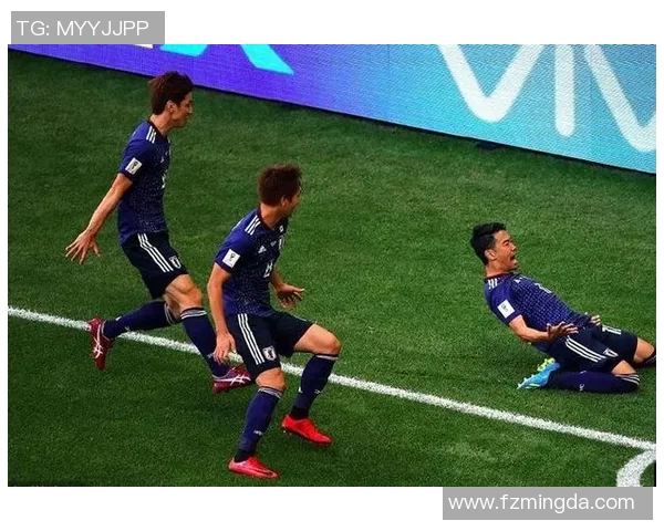 南京网球队以76分领跑全国锦标赛积分榜展现强劲实力 南京网球队以76分领跑全国锦标赛积分榜展现强劲实力