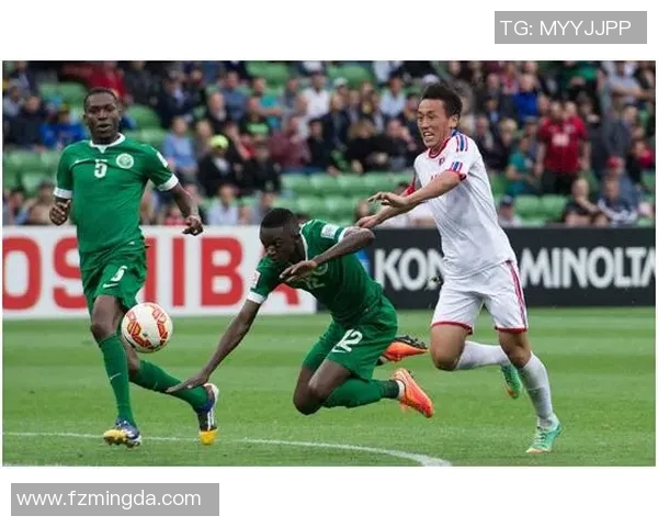 和平精英战术解析IG战队的反击体系与战术运用探讨 和平精英战术解析IG战队的反击体系与战术运用探讨