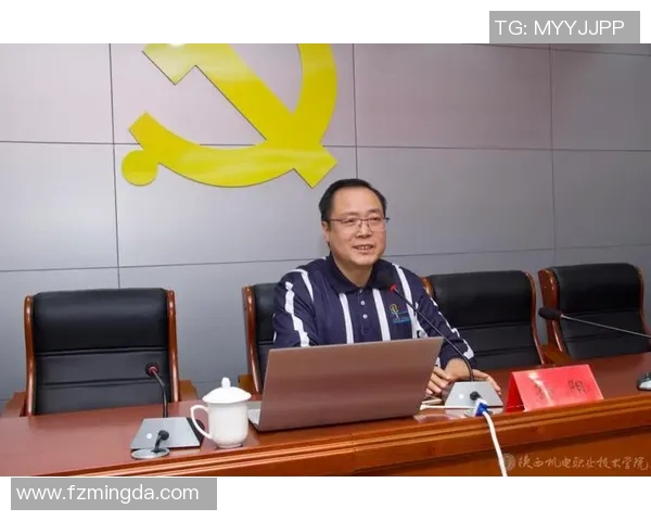 广州排球队意识探讨与发展路径分析助力排球运动提升