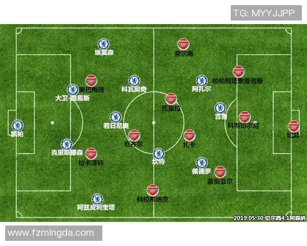 武汉排球队边路渗透战术解析及其在排球比赛中的应用探讨