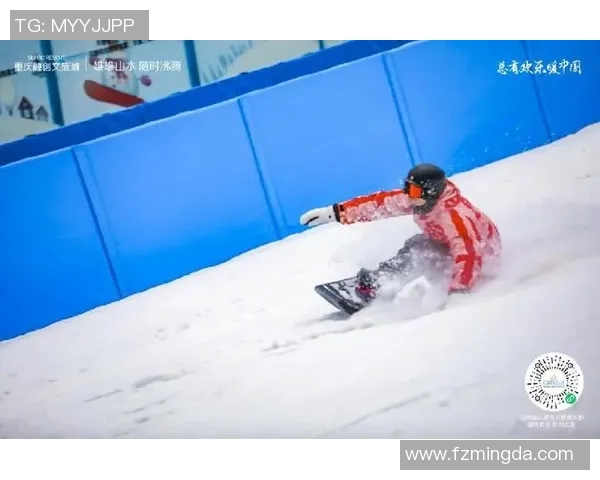 深圳攀岩队勇闯世界街舞大赛展现转型新风貌与无限可能