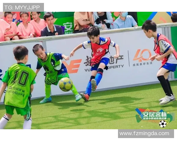 深度对话：周伟如何在足球人生中追逐梦想与挑战