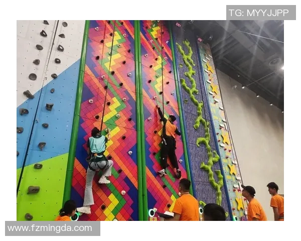 热议极限运动：探讨北京极限运动队如何实现团队协作的创新与变革