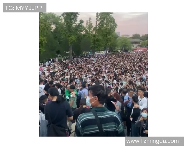 西安滑板队实力引发热议背后的争议与思考 西安滑板队实力引发热议背后的争议与思考