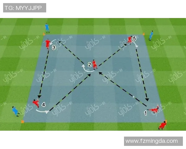 西安足球队的节奏体系探讨与战术创新分析