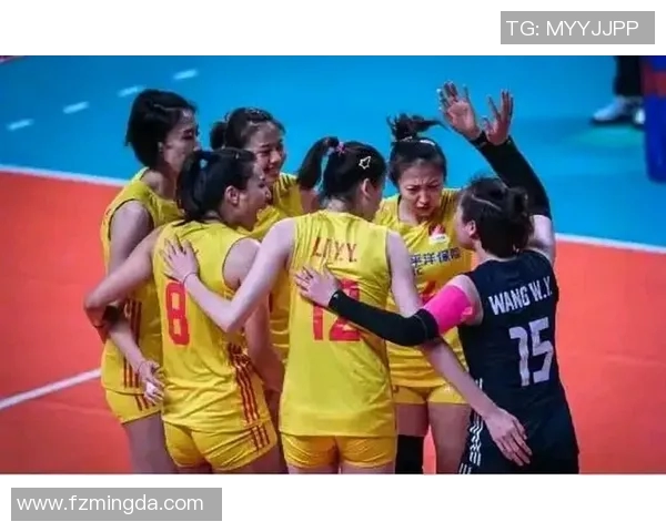 赛后分析:西安排球队与南京排球队的实力对比与战术探讨 赛后分析:西安排球队与南京排球队的实力对比与战术探讨